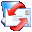ScanDBX for Outlook Express icon