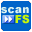 ScanFS 1