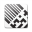 ScanLife Add-on for Firefox icon