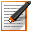 Scanmarker icon