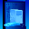 Scanmetender Standard icon