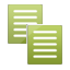 Scanned Document Skew Fixer 1.23