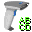 Scanner2KB icon