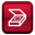 ScanOfficeMark icon