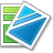 ScanToPDFBarcode Batch Bundle icon