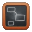 Scapple icon