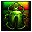 Scarab Darkroom Lite icon