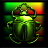 Scarab Darkroom 1.43