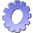 SCardSpy 1.5