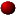 Scarlit Invoicer Lite icon