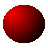 Scarlit Invoicer Lite icon