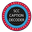 SCC Caption Decoder icon