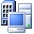 SCCM Client Center icon