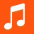 SCDownloader icon