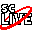 ScenalyzerLive icon