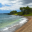 Scenery Surrounds Maui Moments icon
