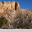 Scenery Surrounds Native New Mexico icon