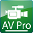 Sceneum AV Pro 1