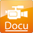 Sceneum Docu 1