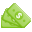 sCheckbook icon