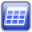 ScheduFlow Calendar Software 12