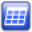 ScheduFlow Calendar Software icon