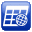 ScheduFlow icon