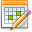 Schedule Manager icon