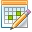 Schedule Manager icon