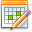 Schedule Manager Portable 1.2