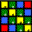 Schedule Random Shifts For Your Volunteers 3.92