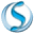 Schedule Wizard Automation Edition icon