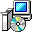 Schedule Wizard Standard Edition icon