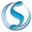 Schedule Wizard Standard Edition icon