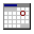 ScheduleAssist Basic icon