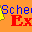 Scheduler Extra 2