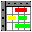 Scheduler Pro Ocx icon