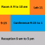 ScheduleWhere icon