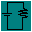 Schematic Symbol Reference 1