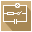 Schematics Maker icon