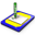 SchizoCopy icon