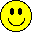 Schmaili icon