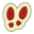 Schmap 2