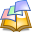 School Management System icon