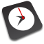 School Management System icon