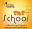 School SMS 1.1