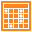 Schoolhouse Bingo icon