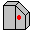 Schrankplaner icon