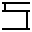 Sci9 UniCalculator 0.9
