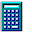 Scientific Calculator by Ehsan Azizi 1